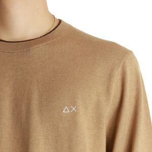 MAGLIA SMALL COLLAR SUN68 - Mad Fashion | img vers.300x/
